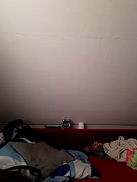 Snapshot of Liznat01 chatting on March 21, 3:26 pm Liznat01 online show from March 21, 3:26 pm