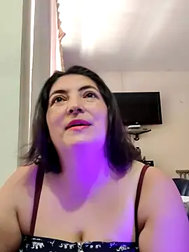 lina maria99 online show from September 10, 7:25 pm