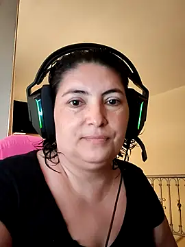 lina maria99 online show from September 17, 12:40 pm