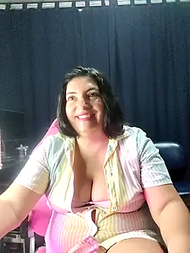 lina maria99 online show from October 16, 10:27 am