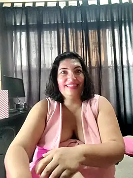lina maria99 online show from October 17, 11:24 am