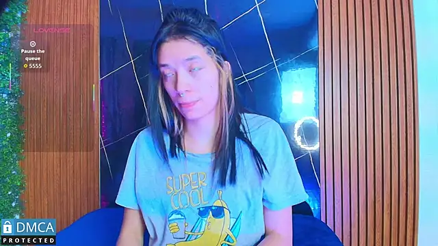 stepha   online show from September 24, 11:02 am