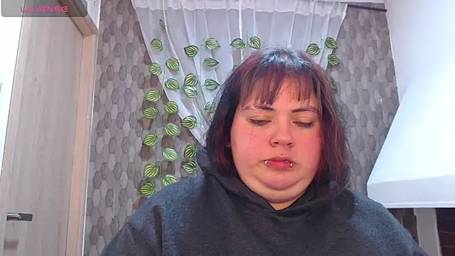 anishasanchezcm101 online show from January 11, 3:11 am