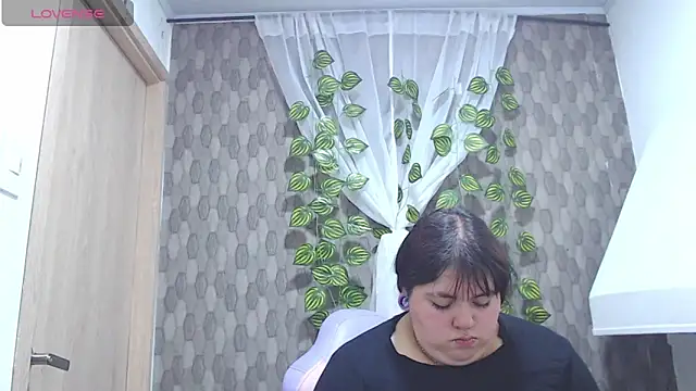 anishasanchezcm101 online show from February 7, 3:21 am