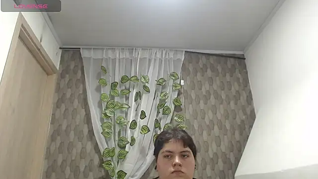 anishasanchezcm101 online show from March 1, 3:52 am