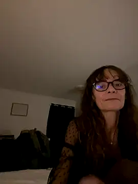 Chris06d22xh online show from October 18, 7:36 pm