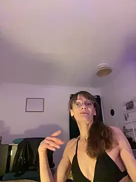 Chris06d22xh online show from March 26, 9:09 pm