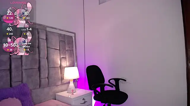 Snapshot of nath_evanss chatting on September 16, 5:41 am nath evanss online show from September 16, 5:41 am