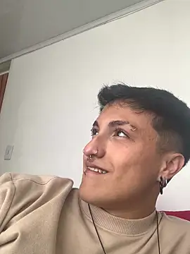 Milan Bach online show from March 21, 8:45 pm