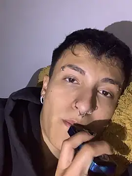 Milan Bach online show from March 23, 4:05 am