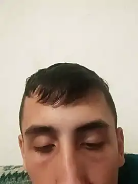 TolgaAkyol 20 online show from October 10, 10:53 pm