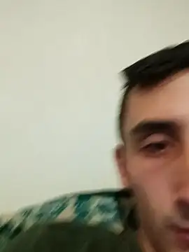 TolgaAkyol 20 online show from October 16, 11:17 pm