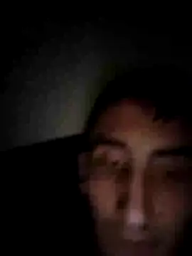 TolgaAkyol 20 online show from October 17, 1:25 pm