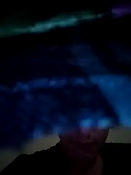 TolgaAkyol 20 online show from October 20, 6:03 am