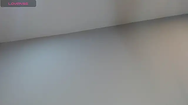 CharlotteCottin online show from November 12, 10:48 am