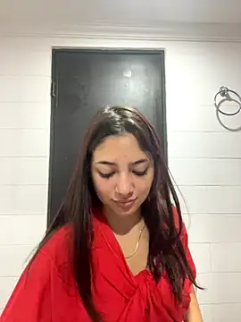 LisaGoddes online show from October 6, 7:33 pm