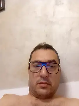 salvoagata1234 online show from February 26, 8:08 pm