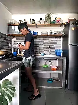 Snapshot of DADDYTTEDY1 chatting on November 18, 4:00 pm DADDYTTEDY1 online show from November 18, 4:00 pm