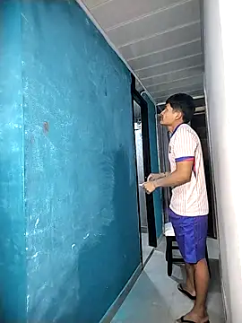 Snapshot of DADDYTTEDY1 chatting on January 13, 11:43 pm DADDYTTEDY1 online show from January 13, 11:43 pm