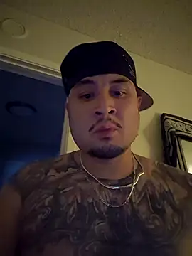 realdeep559 online show from November 9, 10:02 am