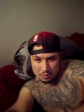 realdeep559 online show from November 17, 9:37 am