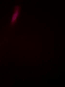 Size xxh online show from January 16, 5:50 pm