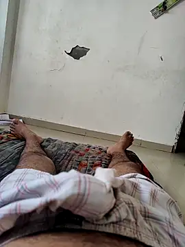 Size xxh online show from April 8, 10:15 am