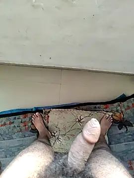 Size xxh online show from April 13, 1:33 am