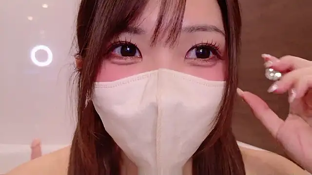 -EdisonThomas- online show from November 12, 8:15 am