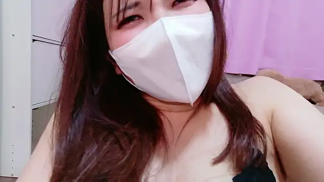 -EdisonThomas- online show from May 16, 10:36 am
