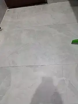 Desiandaj online show from November 14, 2:10 am