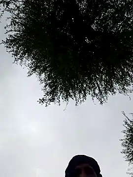 Desiandaj online show from November 28, 4:04 am