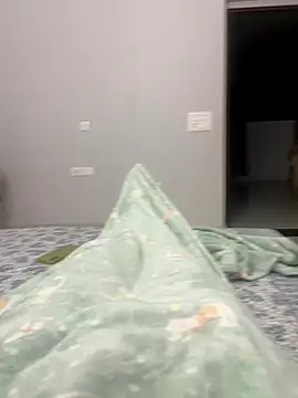 Desiandaj online show from December 2, 5:08 pm