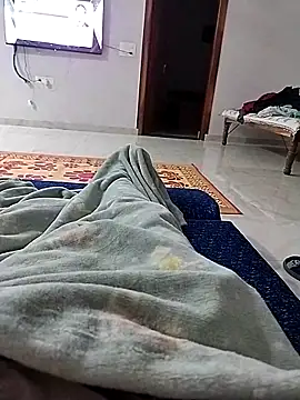 Desiandaj online show from January 17, 4:43 pm