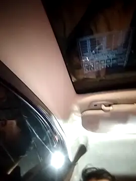 Desiandaj online show from March 7, 2:03 pm