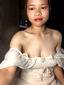 Hana-44 online show from September 14, 9:03 pm