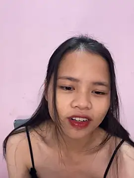 Hana-44 online show from November 20, 2:45 am