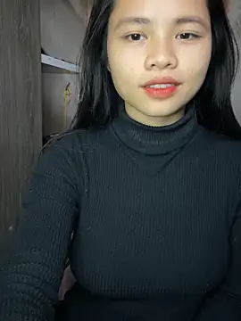 Hana-44 online show from December 20, 8:10 am