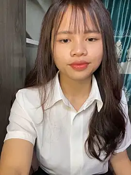 Hana-44 online show from February 5, 4:28 am