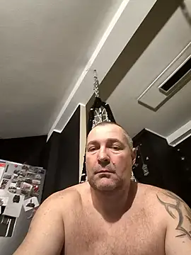 Snapshot of kot766 chatting on January 10, 4:20 pm kot766 online show from January 10, 4:20 pm