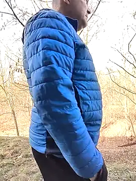 Snapshot of kot766 chatting on February 12, 11:49 am kot766 online show from February 12, 11:49 am