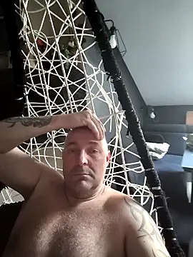 kot766 online show from March 13, 2:56 pm