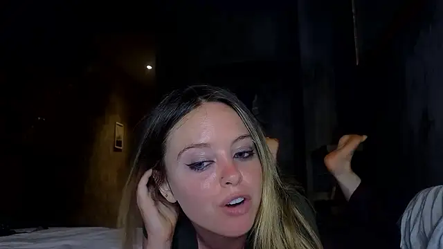 TheQueenCobra online show from January 9, 11:24 am