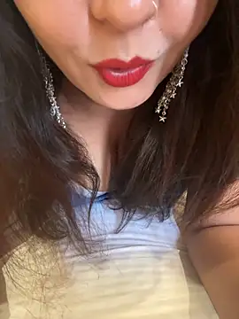 Snapshot of Bhabi_Ki_Antarvasna chatting on September 11, 5:07 am Bhabi Ki Antarvasna online show from September 11, 5:07 am