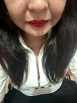 Snapshot of Bhabi_Ki_Antarvasna chatting on September 12, 12:27 pm Bhabi Ki Antarvasna online show from September 12, 12:27 pm