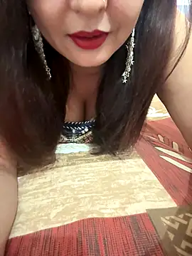 Snapshot of Bhabi_Ki_Antarvasna chatting on September 13, 5:07 am Bhabi Ki Antarvasna online show from September 13, 5:07 am