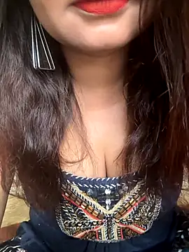 Snapshot of Bhabi_Ki_Antarvasna chatting on September 21, 7:21 am Bhabi Ki Antarvasna online show from September 21, 7:21 am