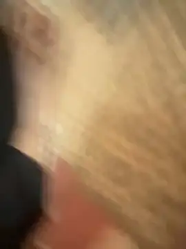 Snapshot of Bhabi_Ki_Antarvasna chatting on September 22, 9:44 am Bhabi Ki Antarvasna online show from September 22, 9:44 am