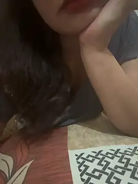 Snapshot of Bhabi_Ki_Antarvasna chatting on September 24, 3:10 am Bhabi Ki Antarvasna online show from September 24, 3:10 am