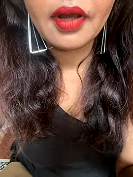 Snapshot of Bhabi_Ki_Antarvasna chatting on September 27, 6:07 am Bhabi Ki Antarvasna online show from September 27, 6:07 am